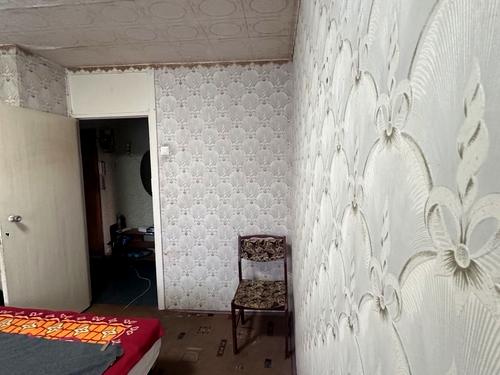 квартира за адресою Калинова вул., 102/2