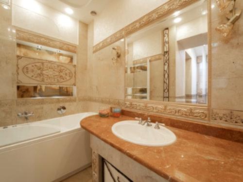 квартира за адресою Шота Руставелі вул., 8