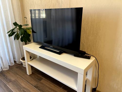 квартира по адресу Практичная ул., 4