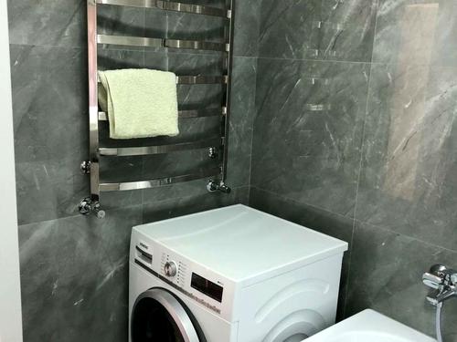 квартира за адресою Струмок вул., 7