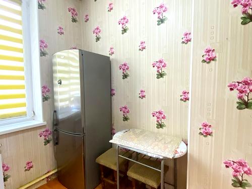 квартира за адресою Івана Мазепи вул. (Щорса), 29