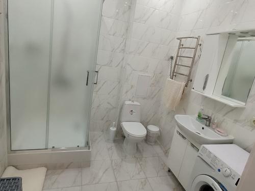 квартира за адресою Дача Ковалевського вул., 121 к1