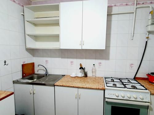 квартира по адресу Хмельницкий, Тернопільська ул., 32