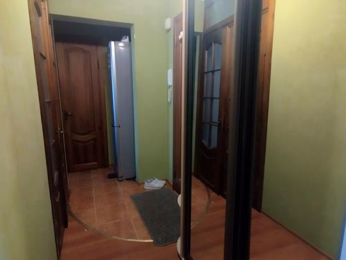 квартира за адресою Миру просп., 4