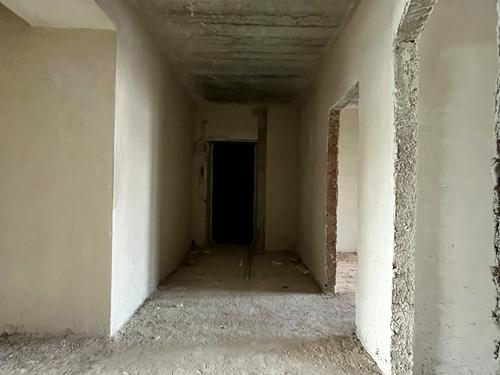 квартира по адресу Калушское шоссе, 3