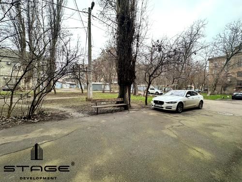 комерційна за адресою Лесі Українки просп. (Гагаріна), 16/2