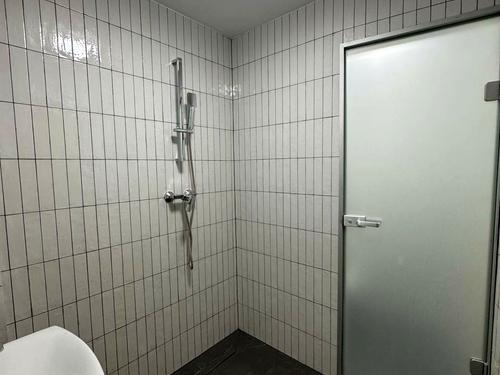 дом по адресу Галицкая ул., 7