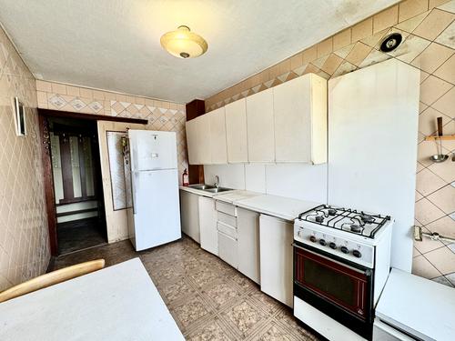 квартира по адресу Новомясницкая ул., 6