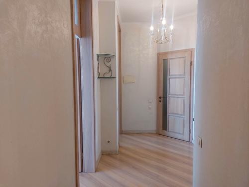 квартира по адресу Дмитриевская ул., 69
