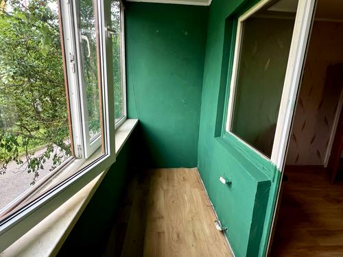 квартира по адресу Горбачевского ул., 9