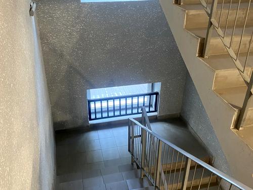 квартира по адресу Прогулок Коломийский, 6