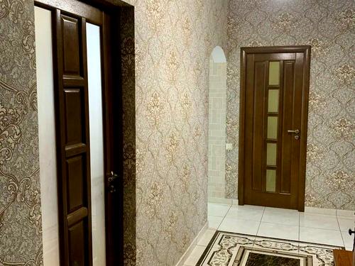 квартира за адресою Помірецька вул., 9