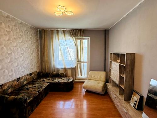 квартира по адресу Червоной Калины просп. (Владимира Маяковского), 21-Б