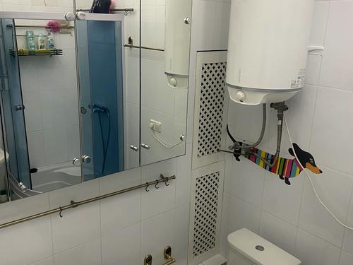 квартира за адресою Шота Руставелі вул., 44