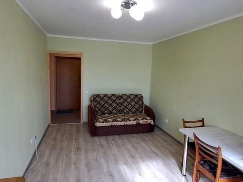 квартира за адресою Лісовий просп., 29