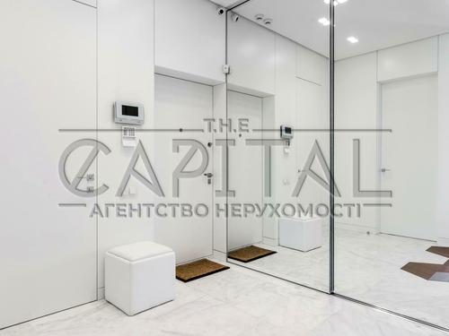 квартира по адресу Василия Тютюнника ул. (Анрі Барбюса), 37/1