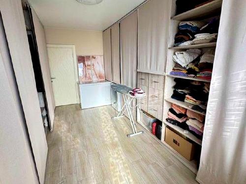 квартира за адресою Метрологічна вул., 58