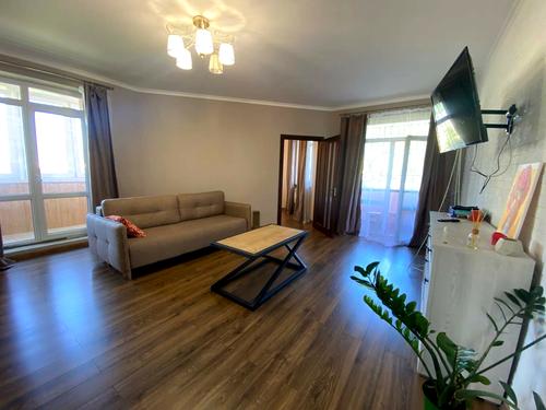 квартира за адресою Винна Гора вул., 18