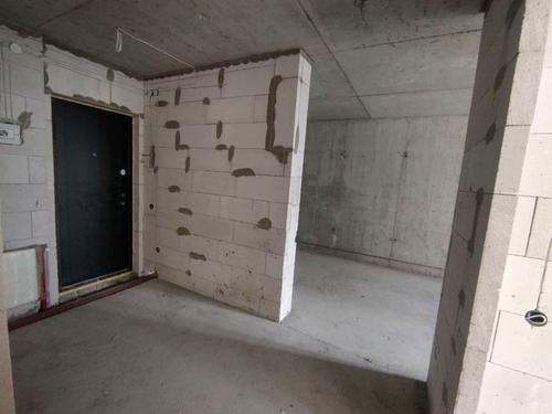 квартира по адресу Злуки просп., 7
