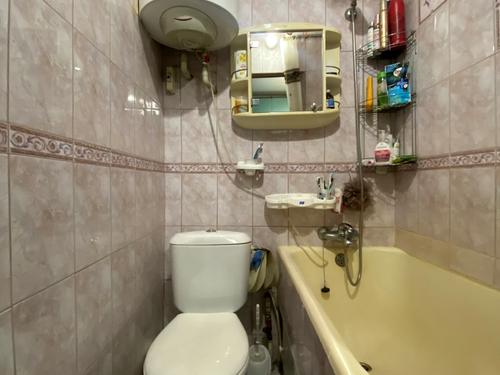квартира за адресою Розкидайлівська вул., 46