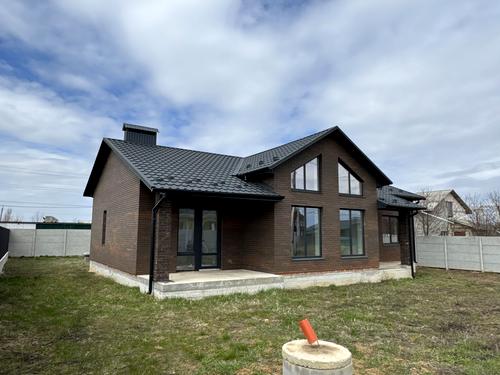 будинок за адресою Вінниця, Миколаївська вул.
