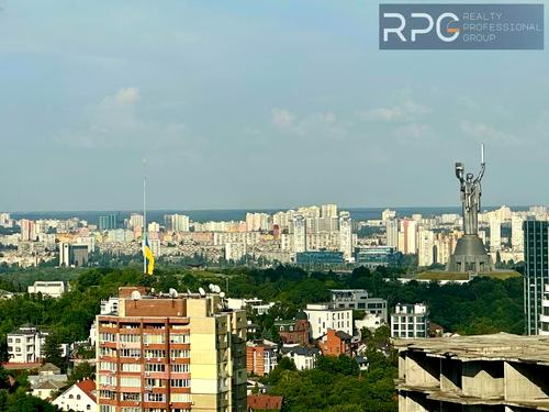 квартира по адресу Старонаводницкая ул., 13