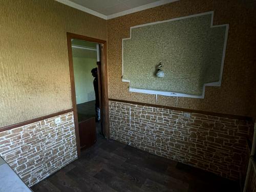 квартира по адресу Київська, 64