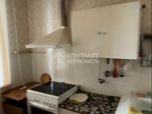квартира по адресу Астрономическая ул., 35и