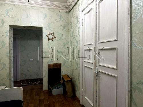 квартира по адресу Вишгородська ул., 22
