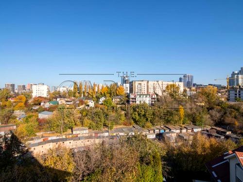 коммерческая по адресу Тихая ул., 19