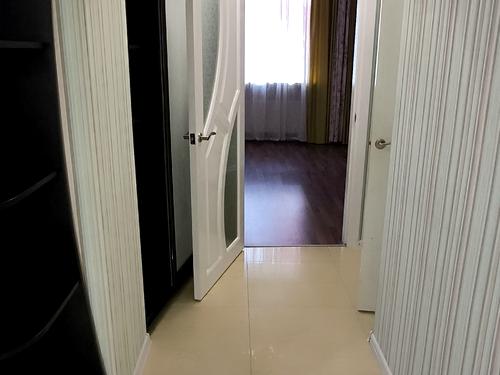 квартира за адресою Миру вул., 27