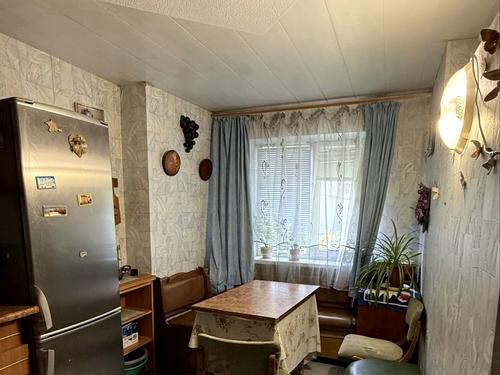 квартира по адресу Святого Николая ул. (Артёма), 21
