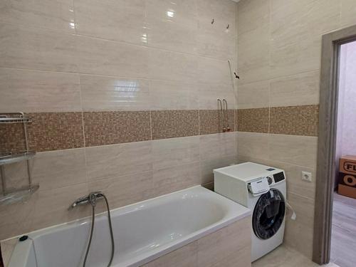 квартира за адресою Дача Ковалевського вул., 121 к2