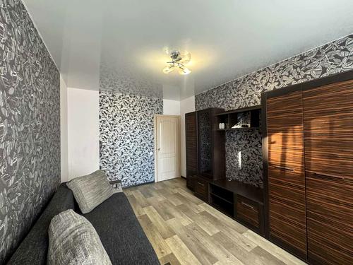 квартира по адресу Джерельна ул., 8