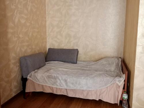квартира за адресою Олександра Архипенка вул. (Мате Залки), 12/3
