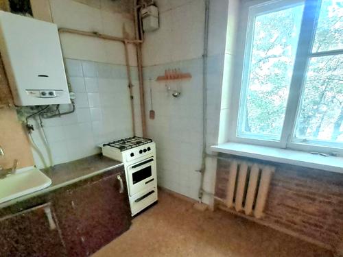 квартира по адресу Фонтанская дорога ул., 16