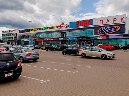 квартира за адресою Затишна вул., 4