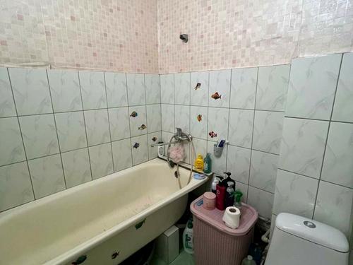 квартира по адресу Олимпийская ул., 6
