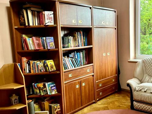 квартира за адресою Чернігівська вул., 2