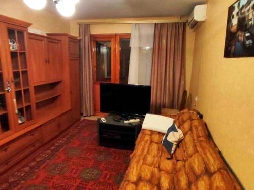 квартира по адресу Академика Королёва ул., 42