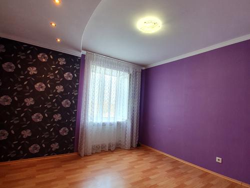 квартира за адресою Зелена, 3 а