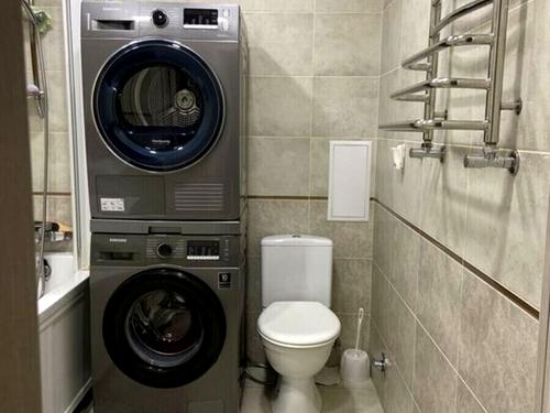 квартира за адресою Кременчуцька вул., 18