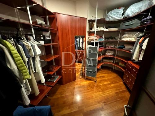 квартира за адресою Балтиморська вул. (Посмітного), 9а