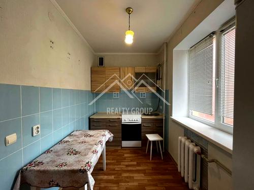 квартира за адресою В'ячеслава Чорновола вул. (Гутовського), 15