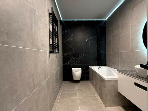 квартира за адресою Флотська вул., 10б