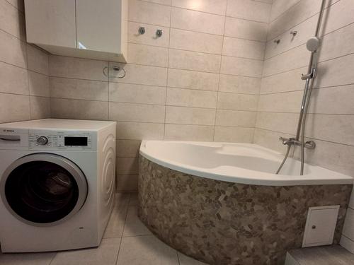 квартира за адресою Вишгородська вул., 45Б/1