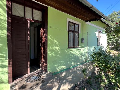 будинок за адресою Івано-Франківськ, Глібова вул., 14