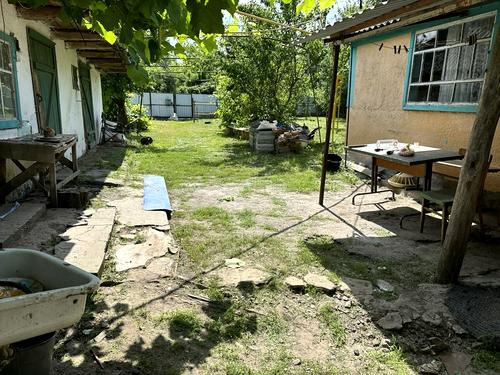 будинок за адресою Лесі Українки, 66