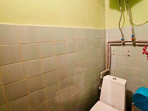 квартира за адресою Івана Багряного вул., 1