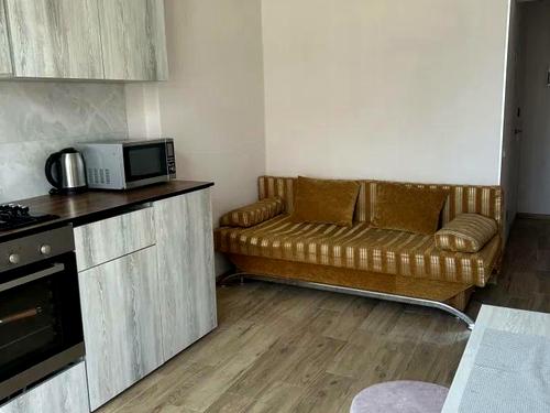 квартира за адресою Джона Ленона вул., 41